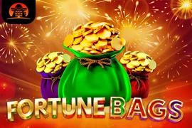 Fortune Bags — crash game en CrashLoot Casino