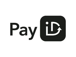 PayID — depósito y retiro en CrashLoot Casino
